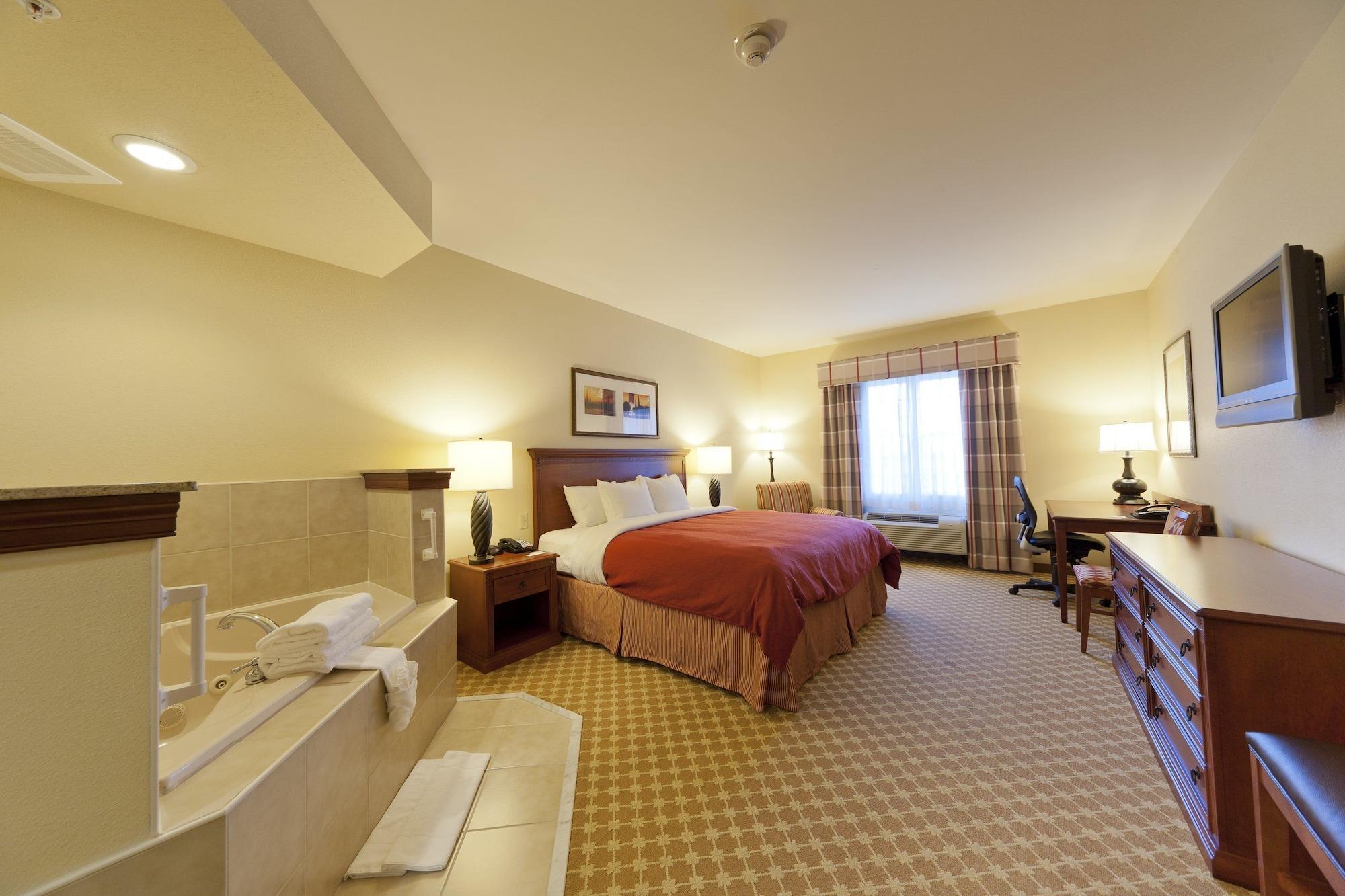Four Points By Sheraton Bedford Manchester Airport Cameră foto