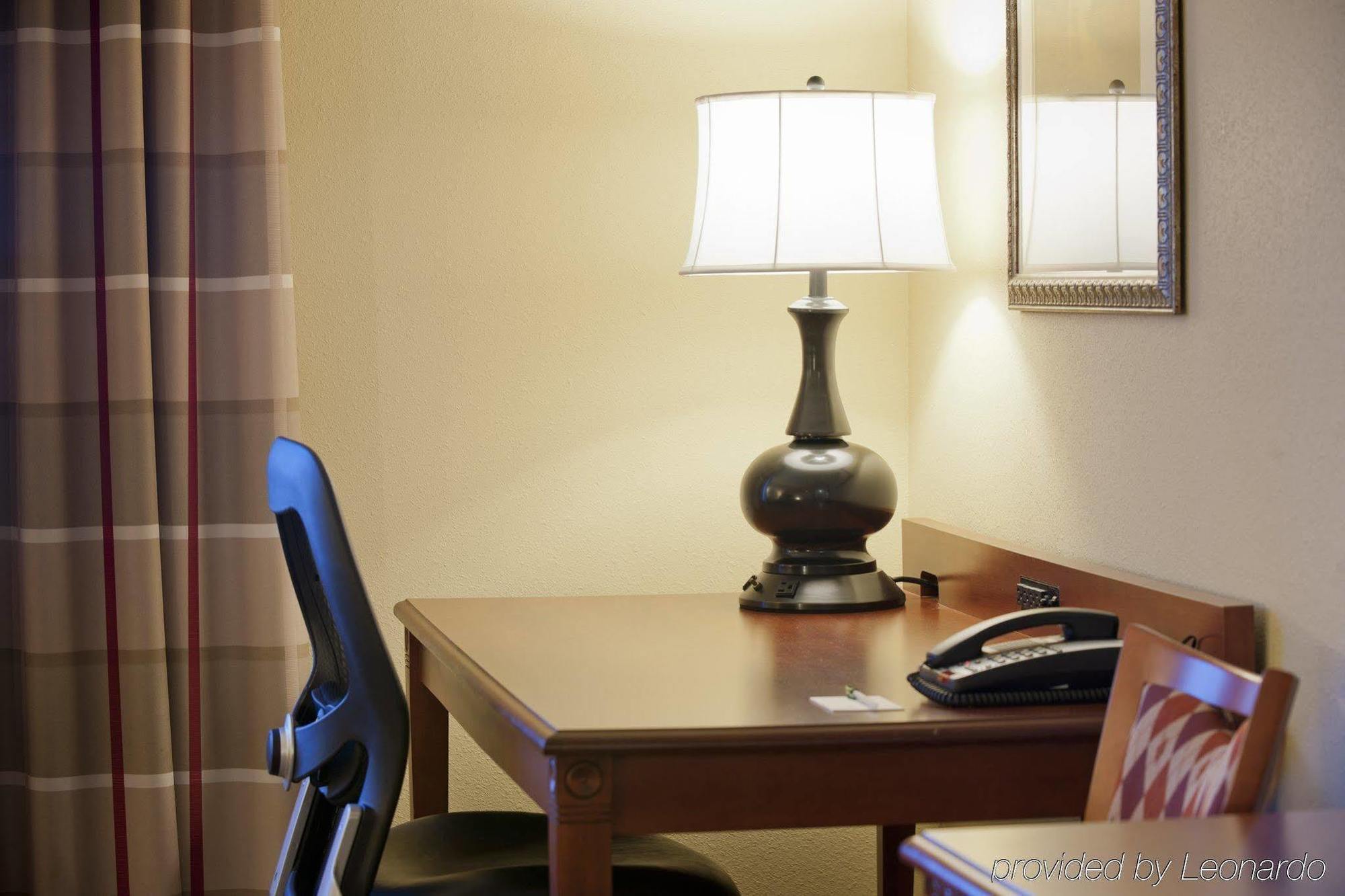 Four Points By Sheraton Bedford Manchester Airport Cameră foto